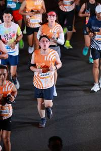 BIB: 027, 0564, 24394, 2048
                            <button type="button" onclick="openModal(23098483)" class="btn btn-primary btn-sm float-right btn-popup" data-toggle="modal" data-target=".modal-high-quality">
                        <i class="fas fa-shopping-cart"></i> Add to Cart
                    </button>
                                            <button type="button" onclick="isThisMe(23098483, true)" class="btn btn-success btn-sm float-right btn-popup btn-isme hidden" data-toggle="tooltip" data-placement="bottom" title="นี่คือรูปของคุณใช่ไหม คลิกที่นี่เพื่อเอาเข้าอัลบั้ม">
                        <i class="fas fa-plus"></i> Add to album
                    </button>
                    <button type="button" onclick="isThisMe(23098483, false)" class="btn btn-warning btn-sm float-right btn-popup btn-isnotme hidden">
                        <i class="fas fa-ban"></i> Remove from album
                    </button>